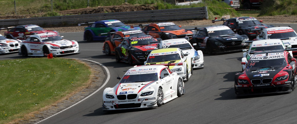 (Foto: Motorsporten.dk)